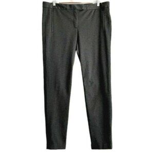JOE FRESH Skinny Modern Fit Stretch Dress Pants Sz 16